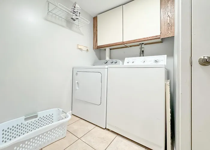 Beachfront Bliss! 1800 Sq Ft Spacious 3br Sleeps 12 - Oceans 9d Aparthotel Gulf Shores